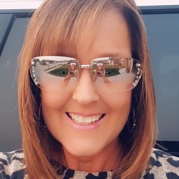sherileann